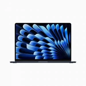 MacBook Air M2 15"