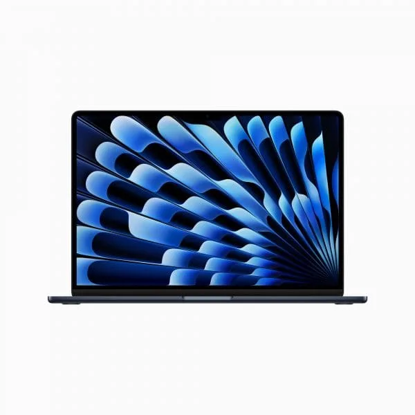 MacBook Air M2 15"