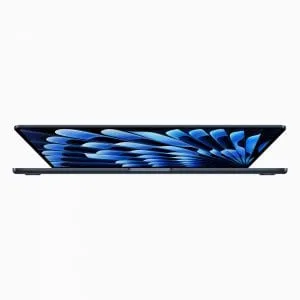 MacBook_Air_15_in_M2_Midnight_PDP_Image_Position_2__en-IN.jpg