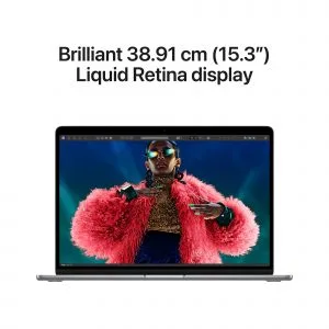 MacBook_Air_15_in_M3_Space_Grey_PDP_Image_Position_5__en-IN.jpg