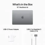 MacBook Air M3 -15″