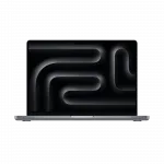 MacBook Pro M3-14″