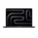 MacBook Pro M3-16″
