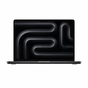 MacBook Pro M3-16″