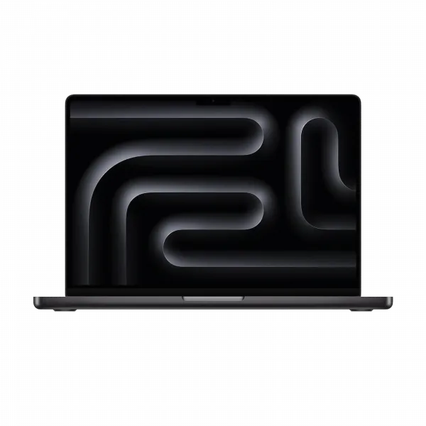 MacBook Pro M3-16″