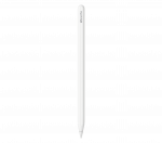 Apple Pencil Pro