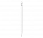 Apple Pencil Pro