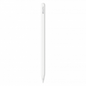 Apple Pencil Pro