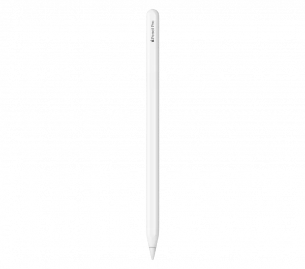 Apple Pencil Pro