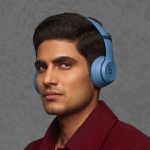 Beats SOLO4 Wireless Headphone