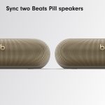 Beats Pill