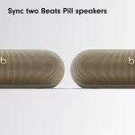 Beats Pill