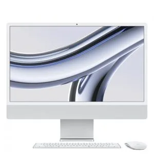 iMac 24"-M3
