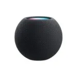 HomePod Mini