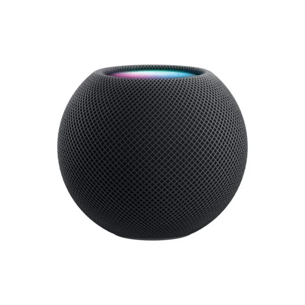 HomePod Mini
