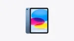 iPad (A16)