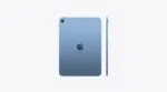 iPad (A16)
