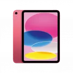 iPad - 10th Gen