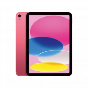iPad - 10th Gen