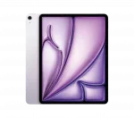 iPad Air-M2 Chip