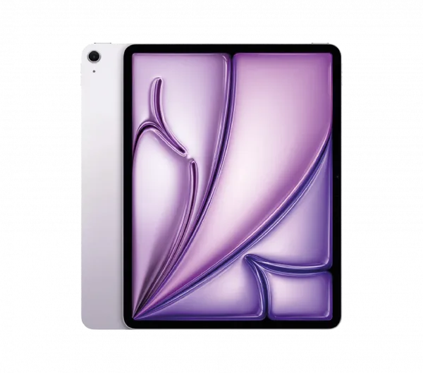 iPad Air-M2 Chip