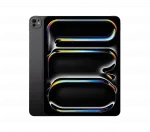 iPad Pro-M5 Chip