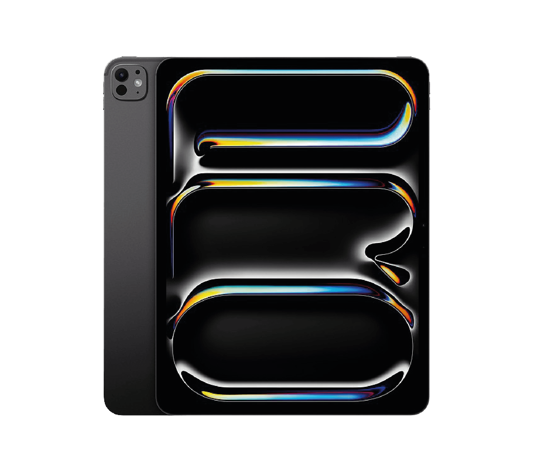 Buy iPad Pro M5 Chip | iDestiny