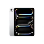 iPad Pro-M4 Chip