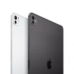 iPad Pro-M5 Chip