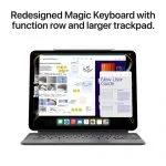 iPad Pro-M4 Chip