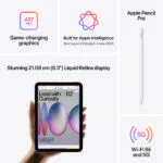 iPad Mini