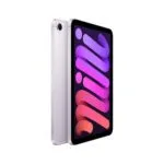 iPad Mini