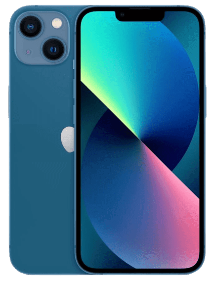 Apple iPhone 13 | 128 GB | iDestiny Apple Premium Reseller 