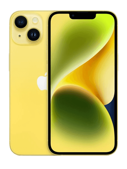 iPhone 14 | iDestiny