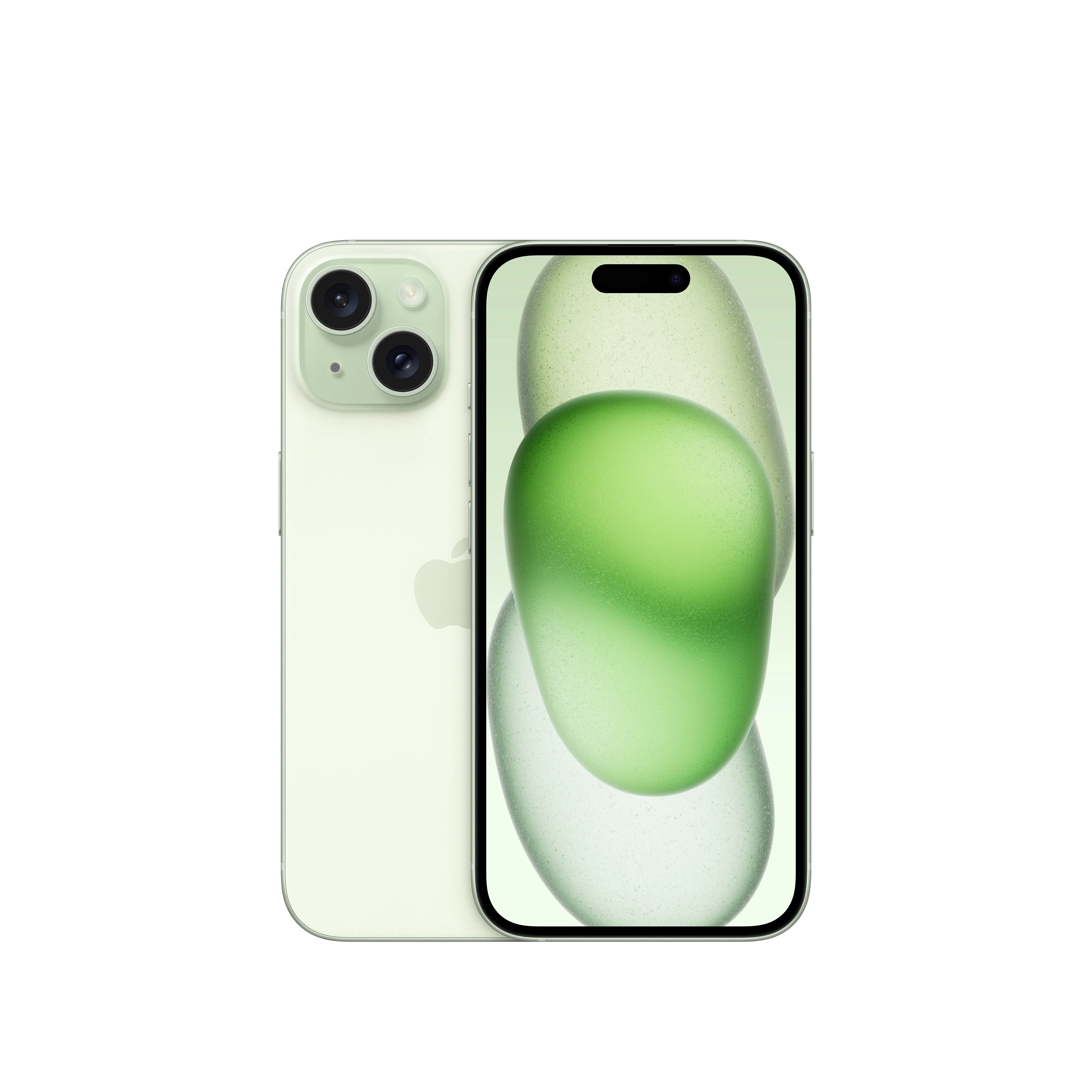 iPhone_15_Green_PDP_Image_Position-1__WWEN-1.jpg