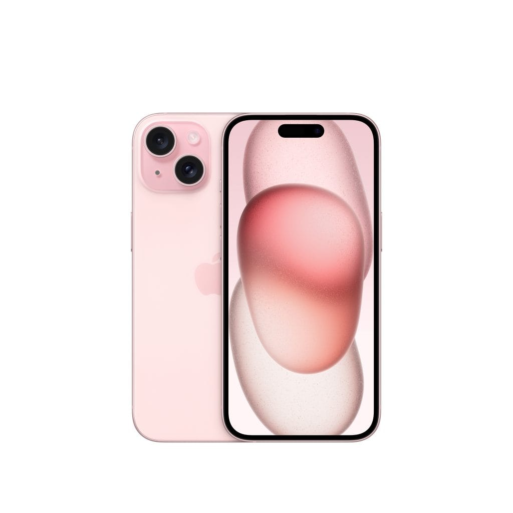 Best iPhone 15 Price in India: Latest De...