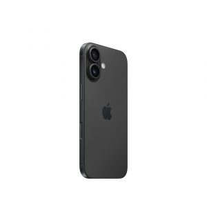 iPhone_16_Black_PDP_Image_Position_2__en-IN.jpg