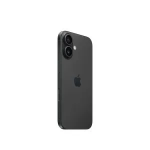 iphone 16 offer price in india