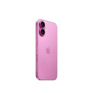 iphone 16 offer price in berhampur