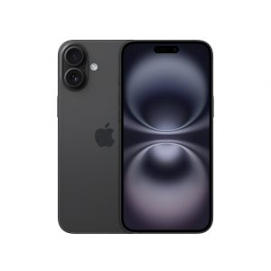 iPhone_16_Plus_Black_PDP_Image_Position_1__en-IN.jpg