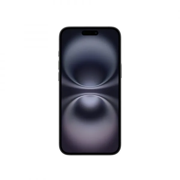 iPhone 16 Plus
