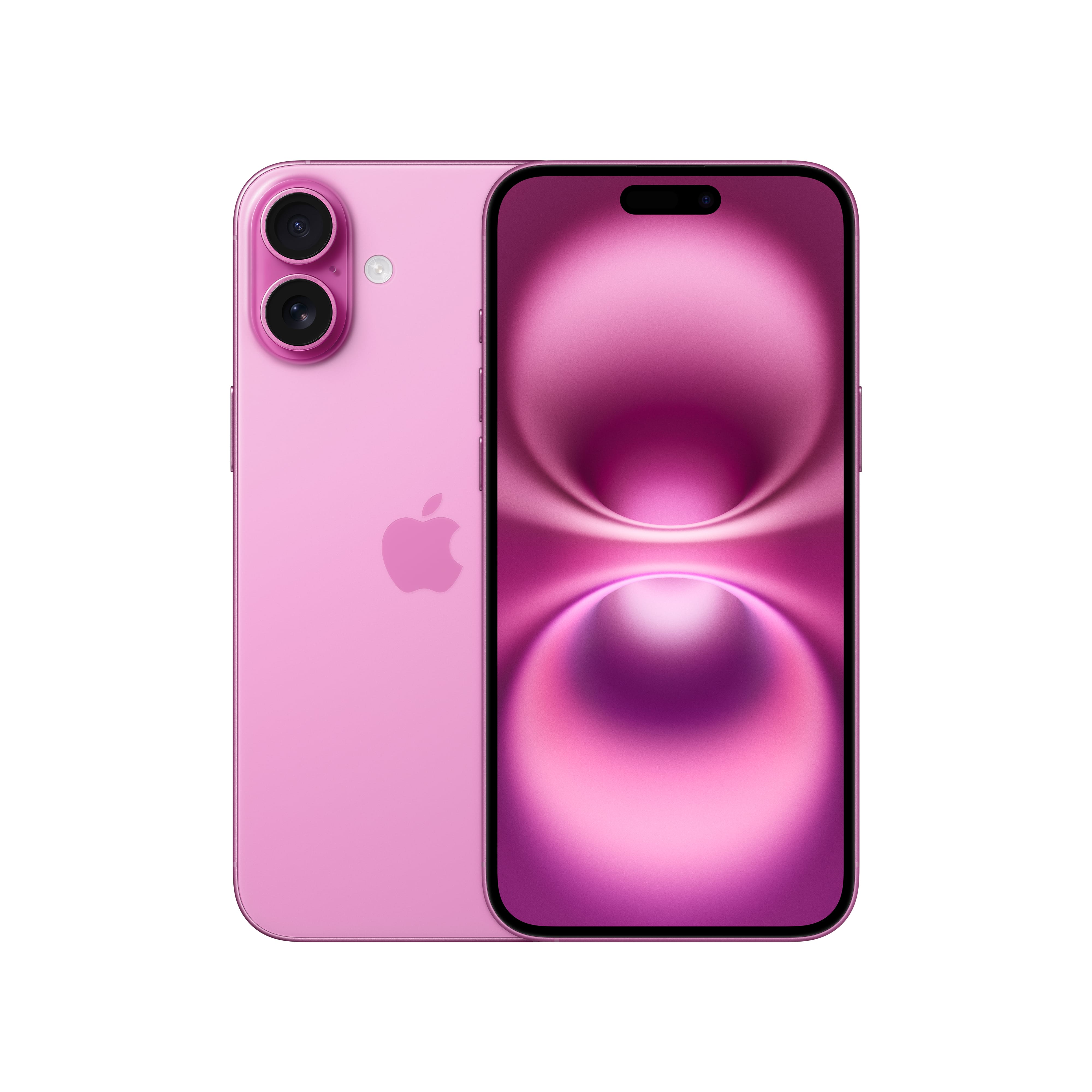 iphone 16 plus offer price in india