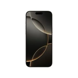 iPhone 16 pro max price in india