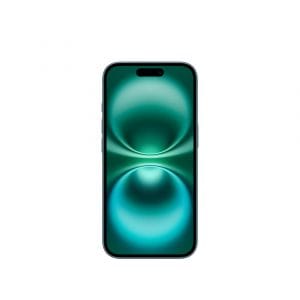 iphone 16 offer price in india 128gb