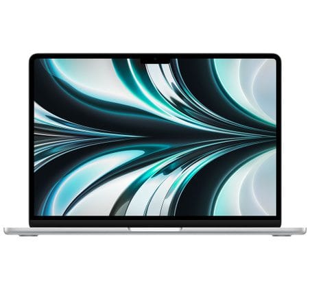 macbook-air-silver-select- 
