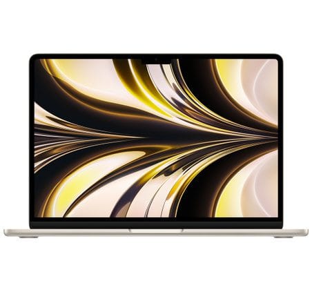 MacBook Air M2-13