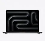 MacBook Pro M3-14″