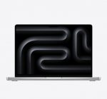 MacBook Pro M3-14″