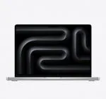 MacBook Pro M3-14″
