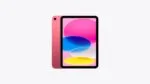 iPad (A16)